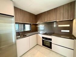 Irwell Hill Residences (D9), Apartment #627450571